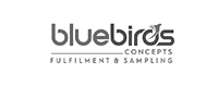 Logo-Bluebirds